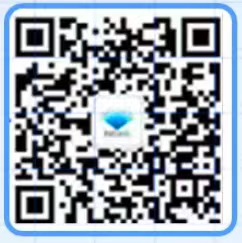 1712656221740917.png image.png